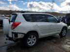 2008 Toyota Rav4 Limited na sprzedaż w Littleton, CO - Rear End