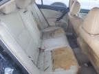 2010 Acura Tsx  for Sale in Tanner, AL - Front End