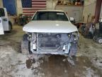 2013 Dodge Durango R/T for Sale in Helena, MT - Front End