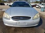 2006 Ford Taurus Se for Sale in Harleyville, SC - Rear End