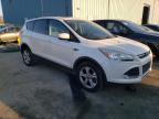 2013 Ford Escape Se for Sale in Windsor, NJ - Minor Dent/Scratches