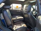 2011 Ford Explorer Limited for Sale in Bridgeton, MO - Front End