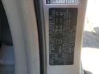 2005 Kia Spectra Lx للبيع في Austell، GA - Front End