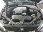 Los Angeles, CA에서 판매 중인 2016 Bmw 228 I Sulev - Rear End