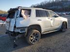 2016 Gmc Yukon Denali for Sale in Hurricane, WV - Rollover