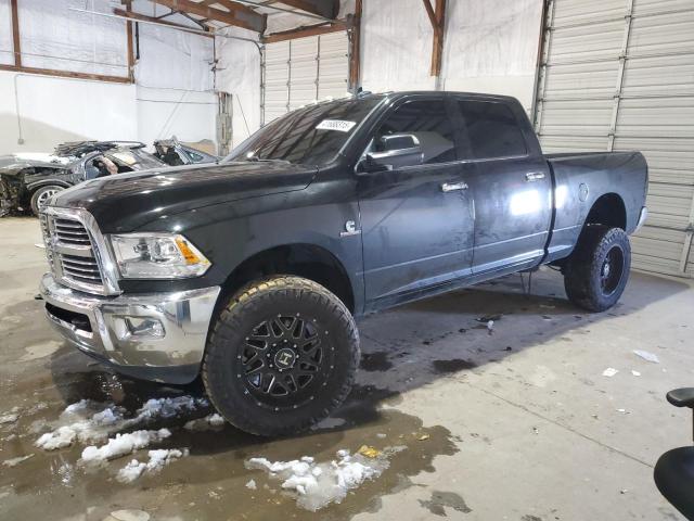 2018 Ram 2500 Slt