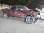 2013 Gmc Sierra K1500 Denali for Sale in Phoenix, AZ - Front End