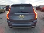 2016 Volvo Xc90 T6 на продаже в Appleton, WI - Side