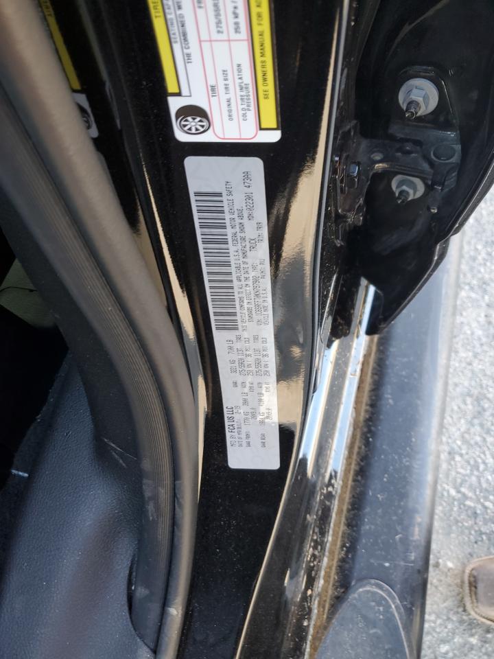 2019 RAM 1500 - Image 12