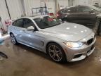 2016 Bmw 428 Xi Gran Coupe Sulev for Sale in Franklin, WI - Rear End