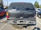 2004 Chevrolet Suburban C1500 للبيع في Rancho Cucamonga، CA - Rear End