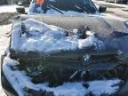 2020 Bmw 330Xi  за продажба в Hillsborough, NJ - Front End