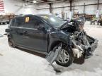 2010 Nissan Versa S продається в Oklahoma City, OK - Rear End