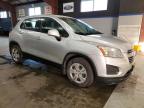 2015 Chevrolet Trax Ls იყიდება East Granby-ში, CT - Side