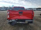 2020 Chevrolet Colorado  en Venta en Baltimore, MD - Rear End