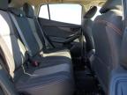 2021 Subaru Crosstrek Premium იყიდება Lawrenceburg-ში, KY - Front End