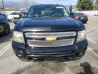 2007 Chevrolet Tahoe C1500 for Sale in Rancho Cucamonga, CA - Normal Wear