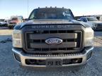 2012 Ford F350 Super Duty იყიდება Louisville-ში, KY - Side