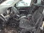 2013 Dodge Journey Se na sprzedaż w Woodhaven, MI - Front End