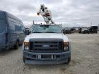 2008 Ford F450 Super Duty for Sale in Martinez, CA - Minor Dent/Scratches
