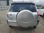 2011 Toyota Rav4    for Sale in Savannah, GA - Side