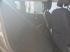Phoenix, AZ에서 판매 중인 2016 Jeep Renegade Latitude - Front End