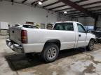 2006 Gmc New Sierra C1500 продається в Chambersburg, PA - Front End
