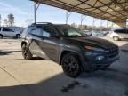 2015 Jeep Cherokee Trailhawk zu verkaufen in Cartersville, GA - Minor Dent/Scratches