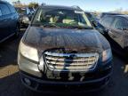 2008 Subaru Tribeca Limited للبيع في New Britain، CT - Minor Dent/Scratches