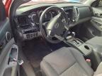 2015 Toyota Tacoma Double Cab Long Bed للبيع في Kapolei، HI - Rear End