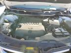 2015 Toyota Venza Le for Sale in Lebanon, TN - Front End