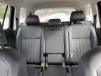 2023 Volkswagen Tiguan Se zu verkaufen in Montgomery, AL - Front End