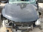 New Orleans, LA에서 판매 중인 2015 Nissan Rogue S - Rollover