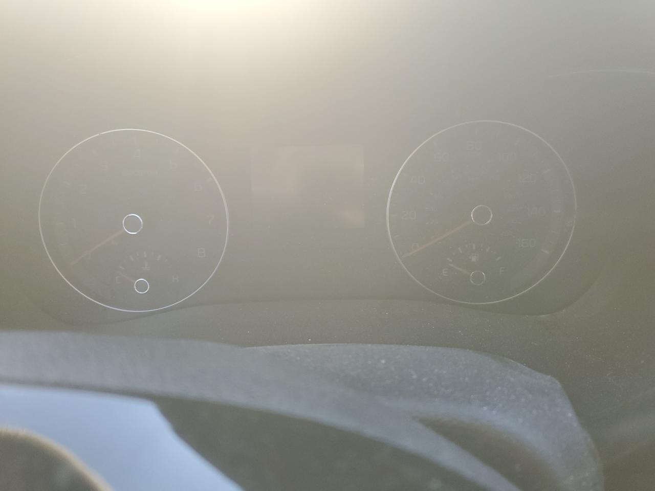 2019 Kia Forte - Image 9