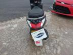 2018 YAMAHA DELIGHT 12 for sale at Copart ST HELENS