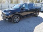 2023 Honda Ridgeline Rtl-E за продажба в Las Vegas, NV - Side