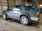 2000 Toyota 4Runner Sr5 продається в Blaine, MN - Front End