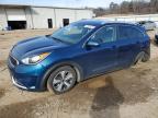 Grenada, MS에서 판매 중인 2018 Kia Niro Fe - Side