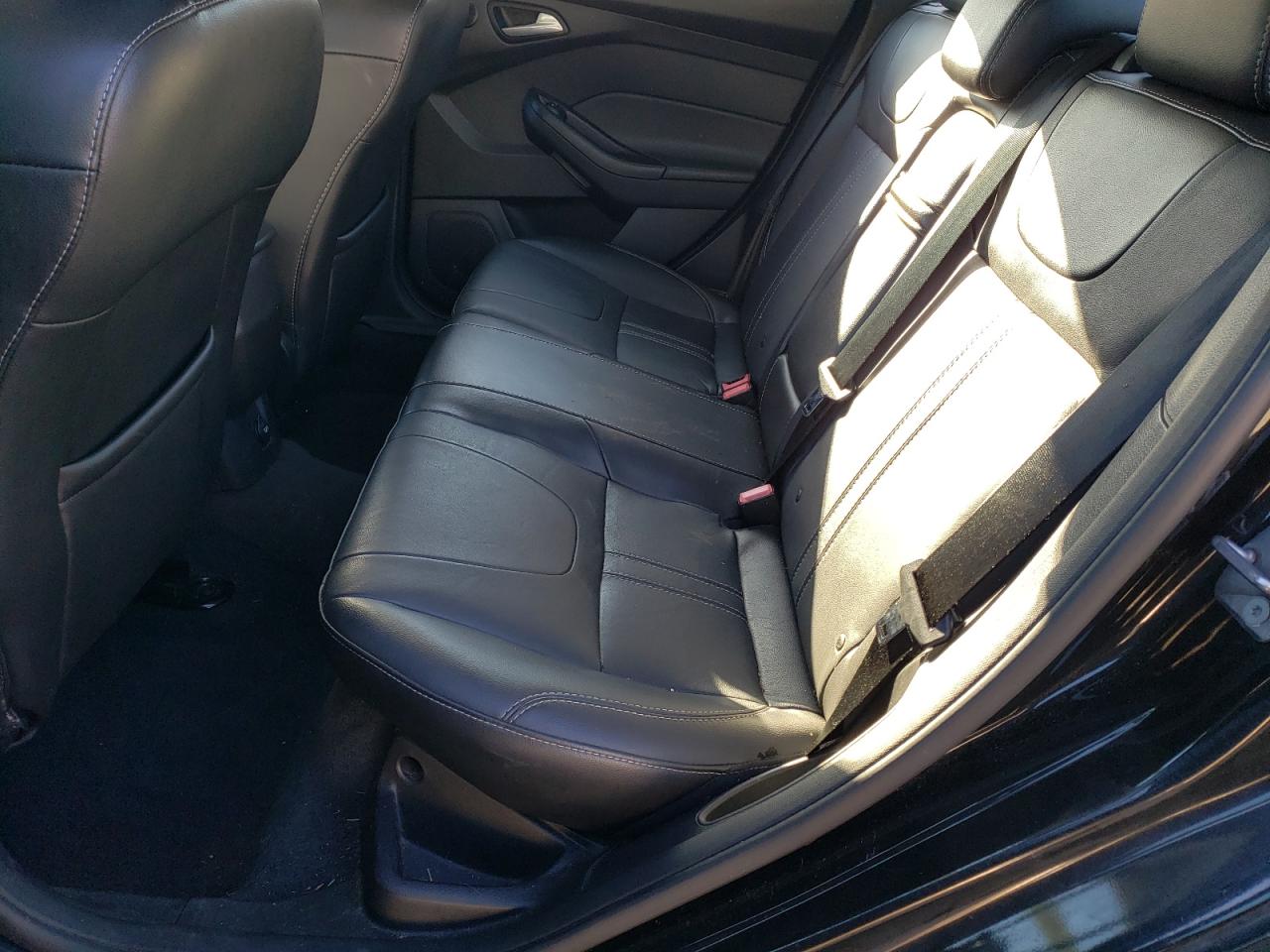 2013 Ford Focus - Image 10