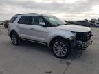 New Orleans, LA에서 판매 중인 2017 Ford Explorer Limited - All Over