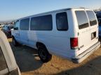 2002 Ford Econoline E350 Super Duty Wagon продається в American Canyon, CA - Minor Dent/Scratches