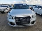 2014 Audi Q5 Premium Plus за продажба в Earlington, KY - Front End