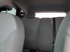 2014 Hyundai Accent Gls for Sale in Moraine, OH - Front End