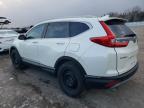 2017 HONDA CR-V TOURING for sale at Copart ON - TORONTO