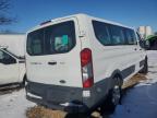 2015 Ford Transit T-350 na sprzedaż w Lexington, KY - Minor Dent/Scratches