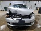 2015 Volkswagen Passat Se de vânzare în Candia, NH - Front End