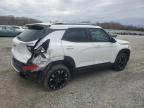 2022 Chevrolet Trailblazer Lt na sprzedaż w Gastonia, NC - Front End
