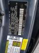 2014 Toyota Sienna Xle en Venta en Arlington, WA - Rear End