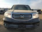 2014 Honda Pilot Touring for Sale in Elgin, IL - Side