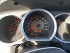 2008 Toyota Tacoma Access Cab en Venta en Colorado Springs, CO - Rear End